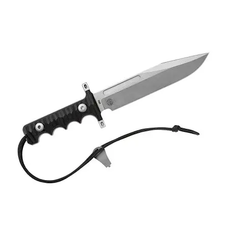 Pohl Force Messer